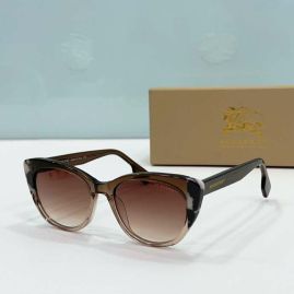 Picture of Burberry Sunglasses _SKUfw51875493fw